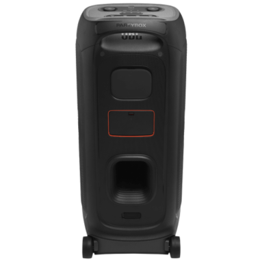 MM188JBL76 (3)